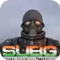 绝地射击CS