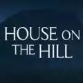 House on the hill