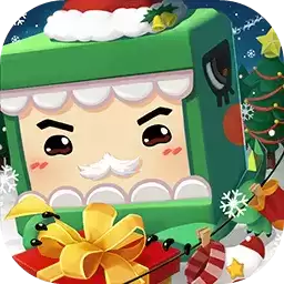 迷你世界先遣服雨林更新