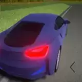 拉力赛车王