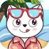 猫咪派对红包版