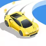 王牌飞车党红包版