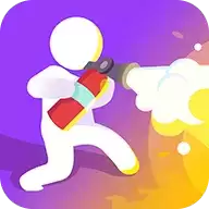 工作模拟器中文版