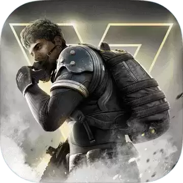 超凡先锋画质修改器