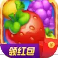 全民果园2红包版