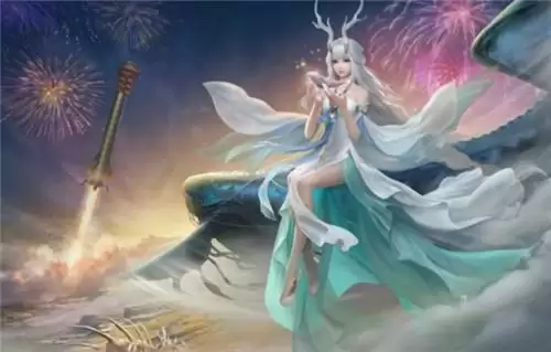 妄想山海慈葱在哪里获得