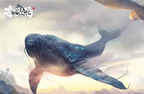 妄想山海慈葱在哪里获得