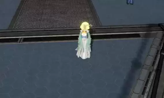 天谕手游冒险天空之诗任务流程详解