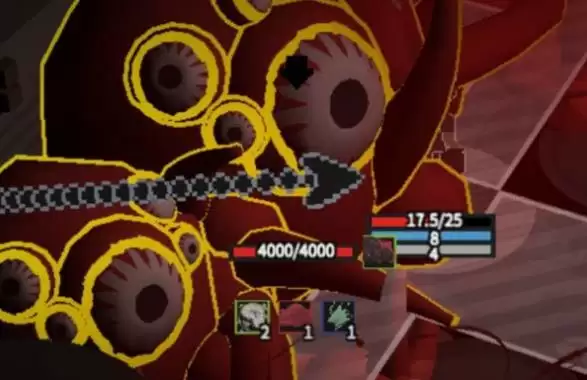 原石计划无限流怎么玩？无限流通关攻略图片1