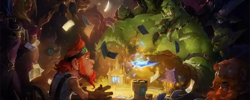 探险者协会冒险模式奖励