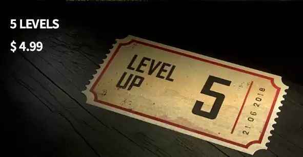 绝地求生通行证升级券怎么买_4 绝地求生通行证升级券怎么买