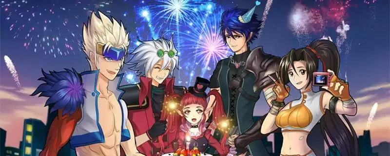 dnf雪人套2020还会出吗