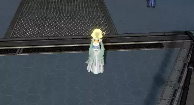 天谕手游天空之诗冒险任务详细完成攻略