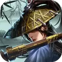 濡沫江湖折相思