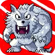 我选技闯关无限金币版