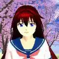 樱花学院2021版