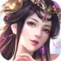 问鼎星空