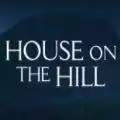 House on the hill