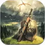 寻找灵魂自由冒险