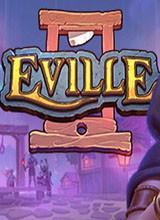 Eville