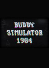 伙伴模拟器1984