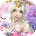 寒门谛子