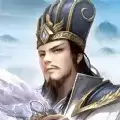 三国志单机吞食天下2021