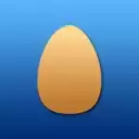 鸡蛋孵化模拟器