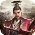 三国神魔无双