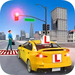 现代汽车驾驶学校2021