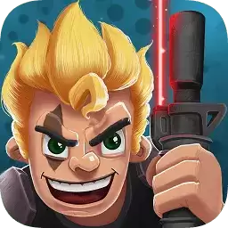 特别射击免费版