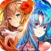 苍蓝断章九游版