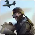 反恐精英使命召唤