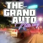 侠盗飞车罪恶都市破解