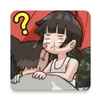 我来当家长红包版