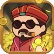 武林同福客栈红包版