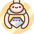 爪男孩无限宝石