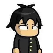 极限应考生汉化版