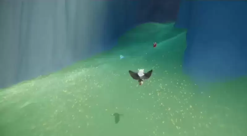 光遇1.21复刻先祖在哪里 1月21日复刻先祖兑换表一览图片3