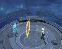 王者荣耀镜专属个※动作镜对决怎么获得