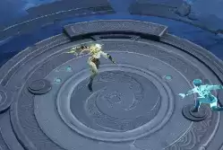 王者荣耀镜专属个※动作镜对决怎么获得