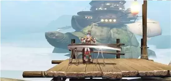 天谕手游谕乐圈玩法详情一览 天谕手游谕乐圈玩法详情一览