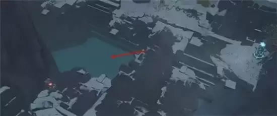 原神逆子回家冰方碑解锁方法一览 逆子回家冰方碑如何解锁 原神逆子回家冰方碑解锁方法一览 逆子回家冰方碑如何解锁