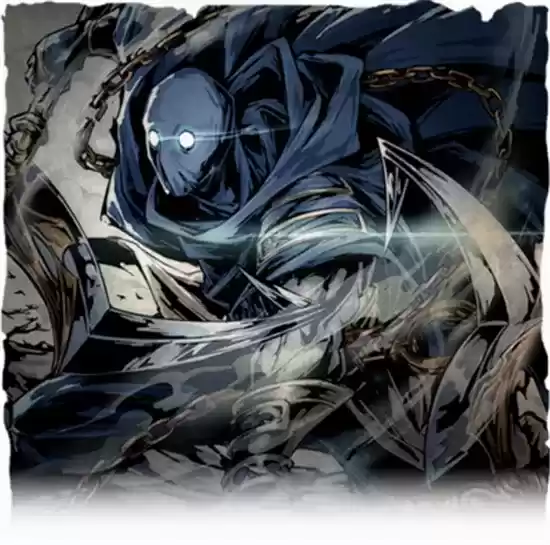 影之刃3夺命钩心法详情一览 夺命钩心法怎么样 影之刃3夺命钩心法详情一览 夺命钩心法怎么样