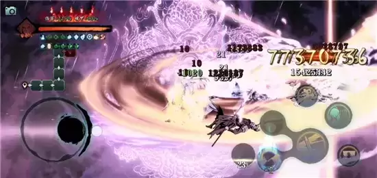 影之刃3无锋玩法指南 无锋怎么玩