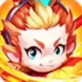 除妖师