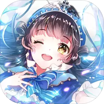 苍蓝断章希望之花