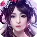 阴阳大尊