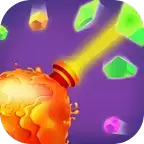 星球捍卫模拟器