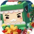 迷你世界奇趣森林版